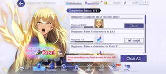 Screenshot_2022-12-25-08-15-26-647_com.crunchyroll.eminenceinshadowrpg.jpg