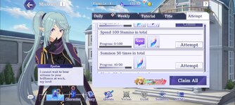 Screenshot_2022-12-25-08-16-04-574_com.crunchyroll.eminenceinshadowrpg.jpg