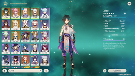 Screenshot (65).png