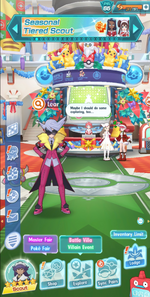 Screen Shot 2022-12-24 at 9.37.15 PM.png