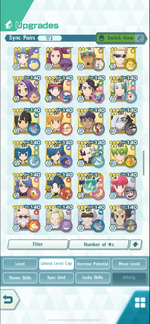 Screen Shot 2022-12-24 at 9.37.49 PM.png