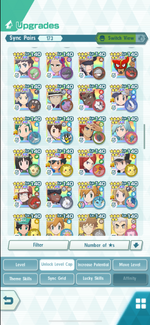 Screen Shot 2022-12-24 at 9.37.56 PM.png