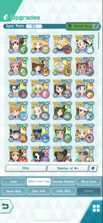 Screen Shot 2022-12-24 at 9.38.13 PM.png
