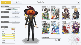 28D4868E-05FD-49FF-BA5A-88C5E0C77960.png