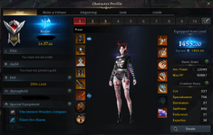 Lost Ark Screenshot 2022.12.25 - 15.03.21.02.png