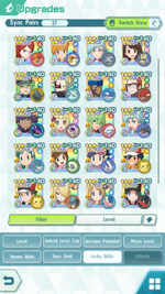 Screenshot_2022-12-22-23-36-51-264_com.dena.a12026418.png