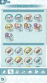 Screenshot_2022-12-25-13-36-37-442_com.dena.a12026418.png