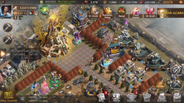 Screenshot_20221225-154316.png
