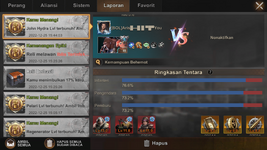 Screenshot_20221225-154423.png