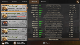 Screenshot_20221225-154457.png