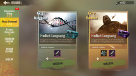 Screenshot_20221225-152342.png