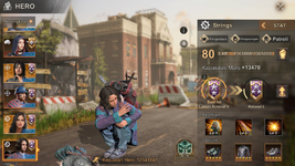 Screenshot_20221223-020549.png