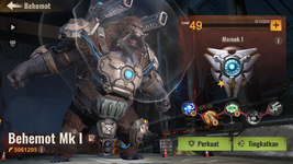 Screenshot_20221225-152431.png