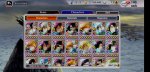 Screenshot_20190405_133630.jpg