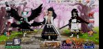 Screenshot_20190405_133427.jpg