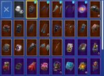 backbling1.JPG