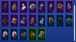 backbling2.JPG