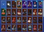 skins1.JPG
