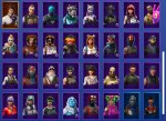 skins2.JPG