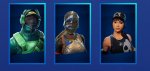 skins3.JPG