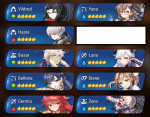 dnplayer_2019-03-26_15-52-16.png