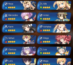 dnplayer_2019-03-26_15-52-31.png
