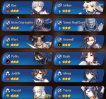 dnplayer_2019-03-26_15-52-58.png