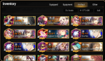 ApplicationFrameHost_2019-04-05_17-30-09.png