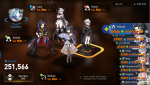 ApplicationFrameHost_2019-04-05_17-34-13.png