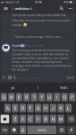 7B03A06D-092F-45CA-B2E5-B40365E5CEEF.png