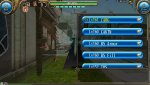 Screenshot_20190406-061131.jpg