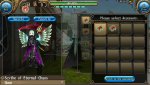 Screenshot_20190406-061357.jpg