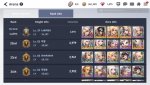 lyn main 3.jpg