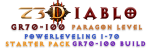 logo3.png