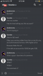 DF0DDE36-4264-4A4D-BCE2-D45C0B740459.png