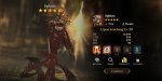 1 Heir of Light - Summon Sphinx Fire.jpeg