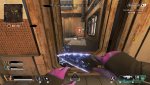 GG.jpg