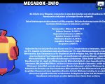 DF8B28AD-9754-472B-80C7-EA3D6AED5EEB.jpeg