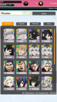reroll.png