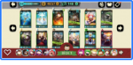 25.png