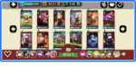 26.png