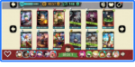 27.png