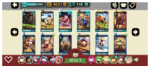 29.png