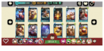 30.png