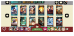 31.png