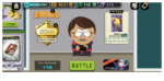 34.png