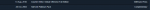 xsUn.png