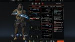 ScreenShot0389.jpg