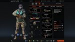 ScreenShot0390.jpg