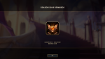 Bronze Season 2018.PNG